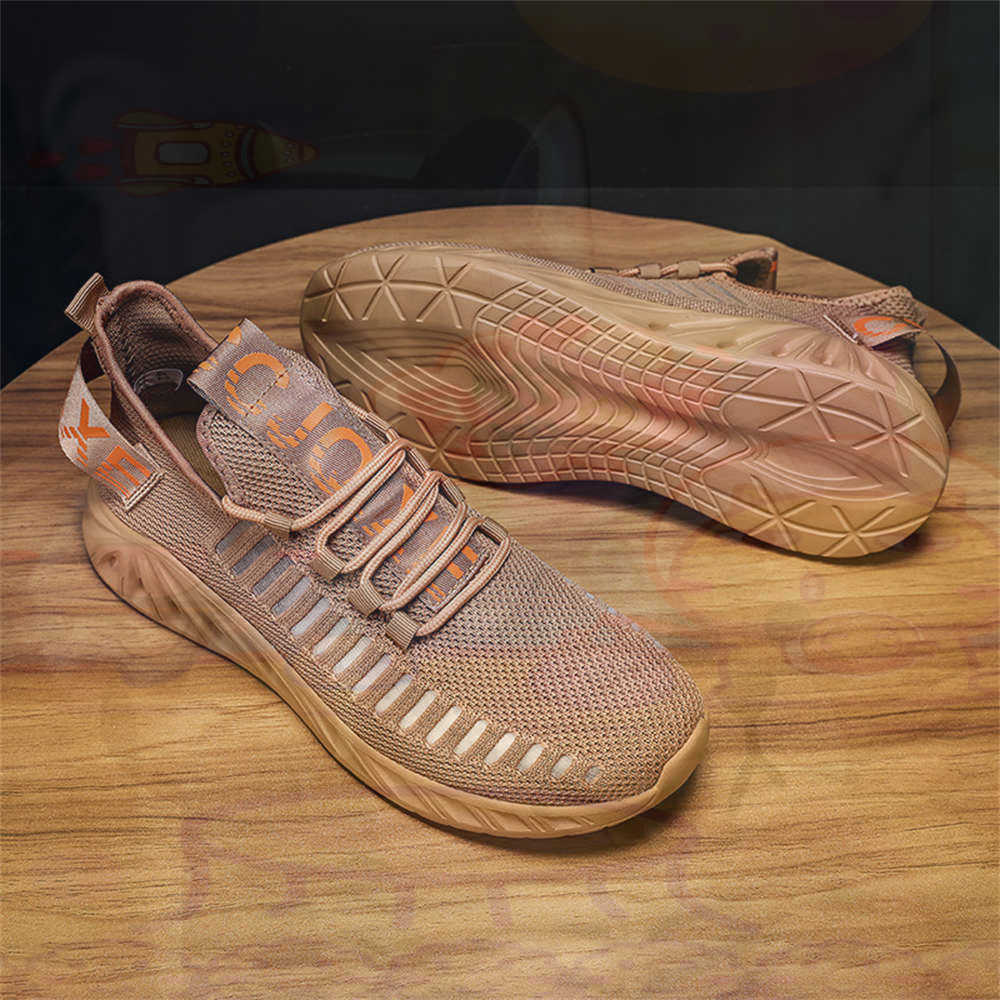 Autumn-spring Number 46 Men's  - Tech Accessories Uk ulasan dan harga