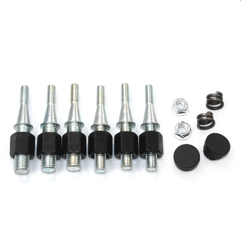 For Yamaha T-MAX TMAX 530 560  - Tech Max Accessories ulasan dan harga