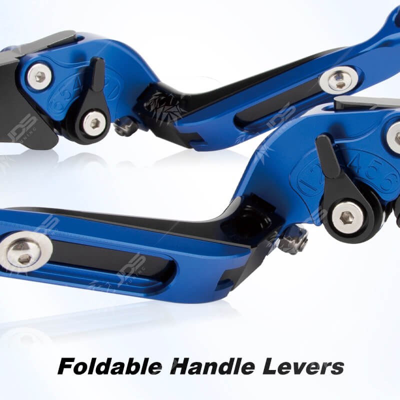 For Yamaha XP TMAX 560/530/500 - Tech Max Accessories ulasan dan harga