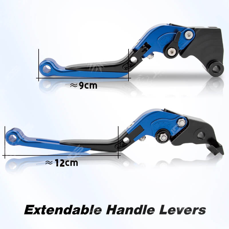 For Yamaha XP TMAX 560/530/500 - Tech Max Accessories ulasan dan harga