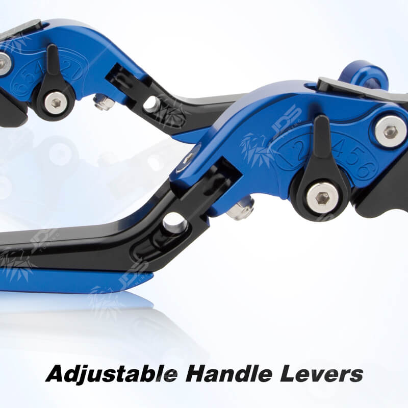 For Yamaha XP TMAX 560/530/500 - Tech Max Accessories ulasan dan harga