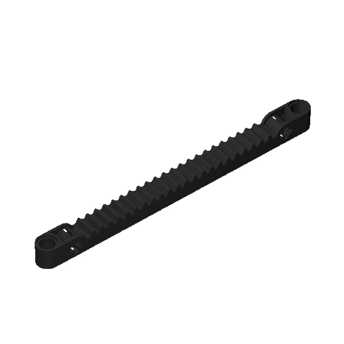 10pcs 64781 High-Tech Gear Rac - Tech Gear Accessories ulasan dan harga