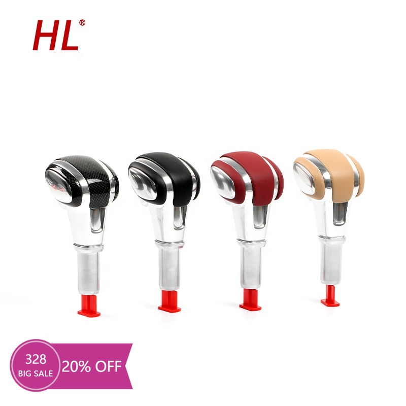 High-Tech Car Accessory Gear S - Tech Gear Accessories ulasan dan harga