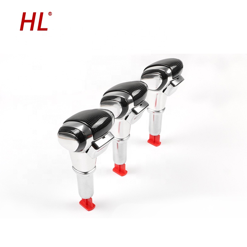 High-Tech Car Accessory Gear S - Tech Gear Accessories ulasan dan harga