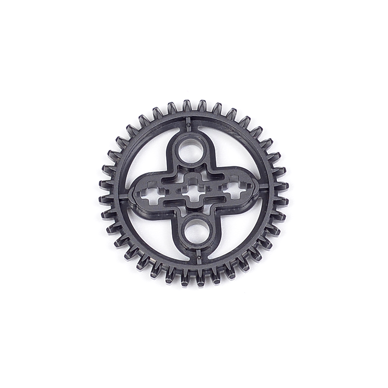 MOC Gear Series High-tech DIY  - Tech Gear Accessories ulasan dan harga