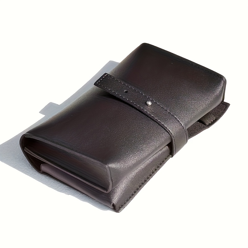 Electronics Travel Organizer C - Tech Accessories Travel Case ulasan dan harga
