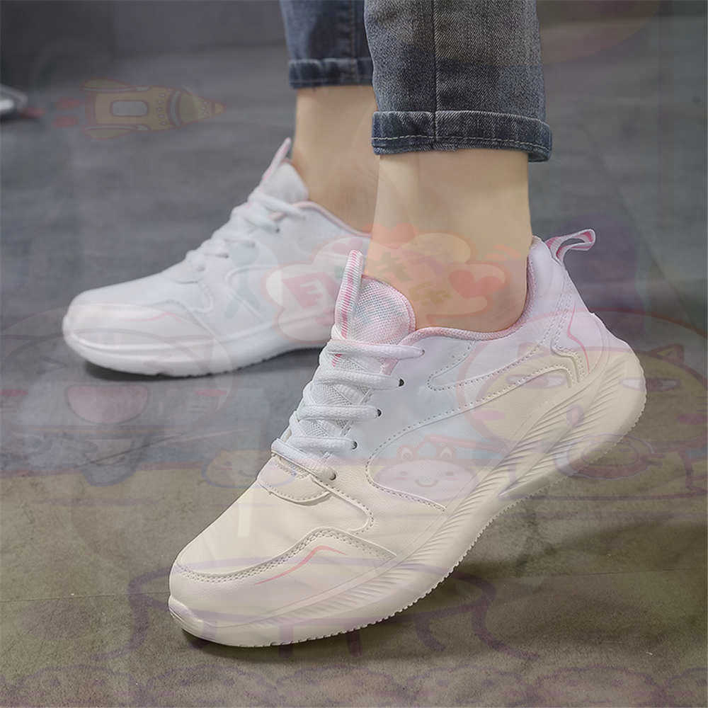 35-40 Number 42 Cool Sneakers  - Tech Accessories Uk ulasan dan harga