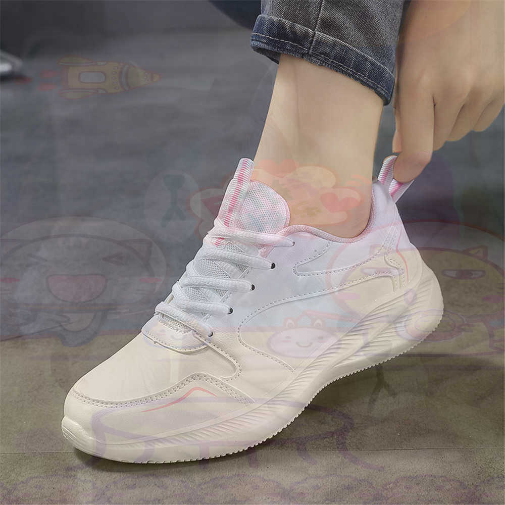 35-40 Number 42 Cool Sneakers  - Tech Accessories Uk ulasan dan harga