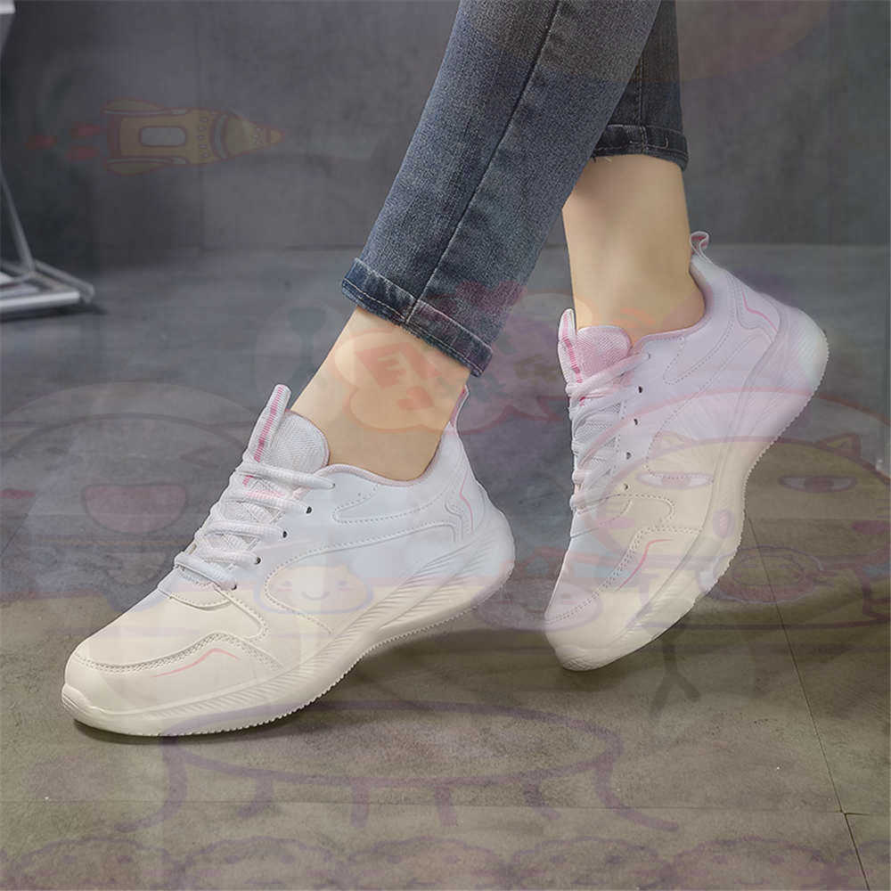 35-40 Number 42 Cool Sneakers  - Tech Accessories Uk ulasan dan harga