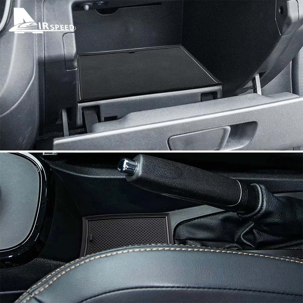 Anti-slip Slot Pad For Dacia S - Tech Accessories 2022 ulasan dan harga