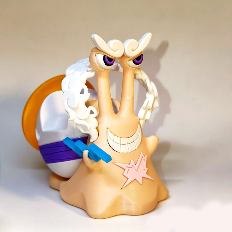 One Piece Gamepad Holder Ps4Ps - Tech Accessories For Desk ulasan dan harga