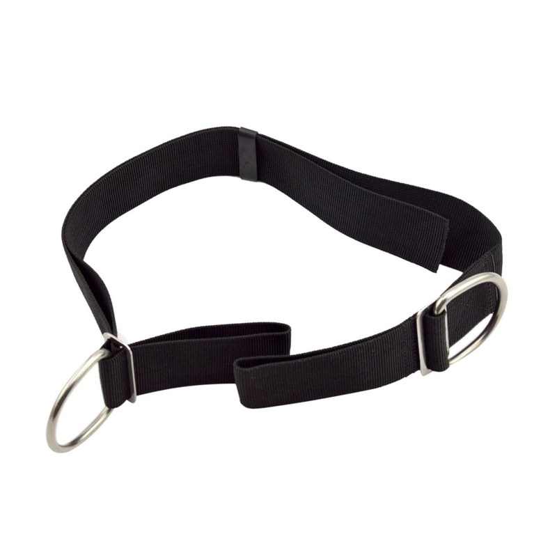 Adjustable Tech Dive Crotch St - Tech Gear Accessories ulasan dan harga