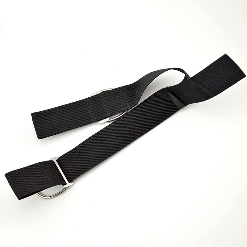 Adjustable Tech Dive Crotch St - Tech Gear Accessories ulasan dan harga