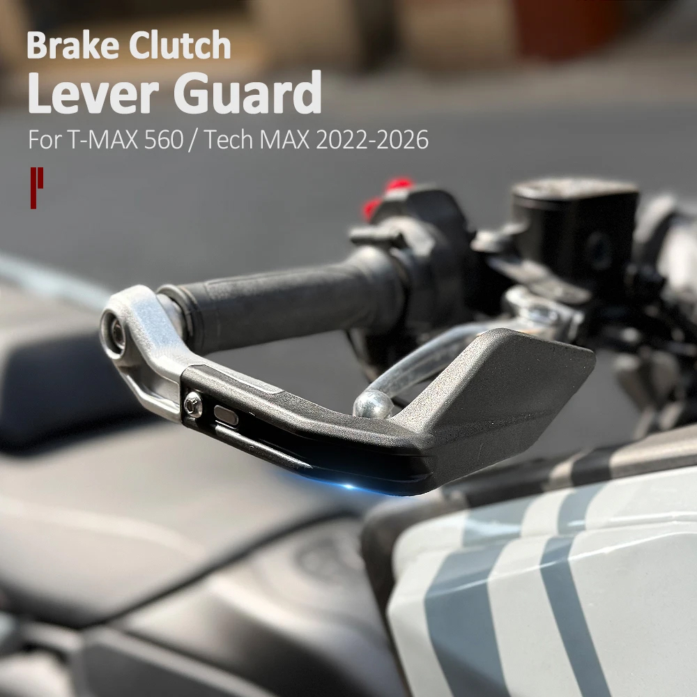 Aluminum Nylon Motorcycle Brak - Tech Max Accessories ulasan dan harga