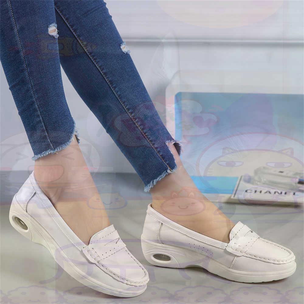 Soft Slip-on Womens Large Size - Tech Accessories Uk ulasan dan harga