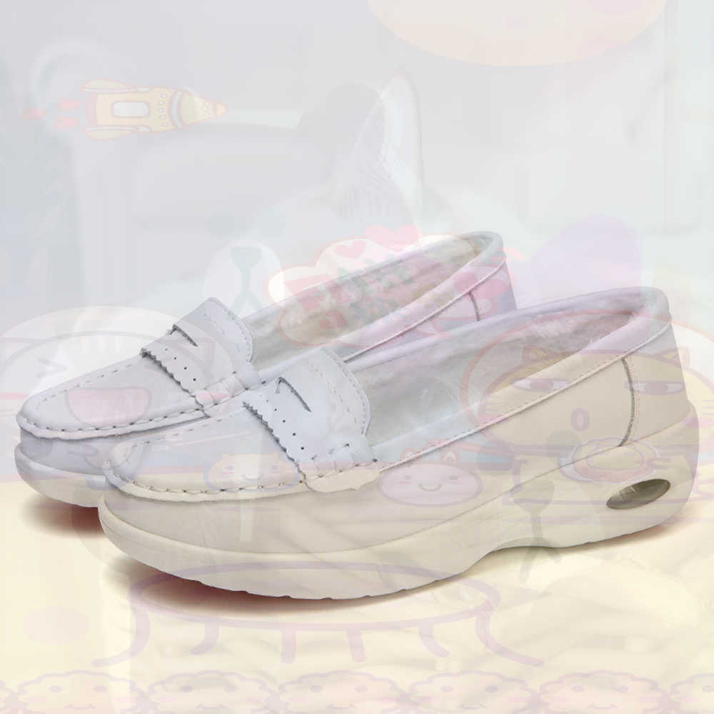 Soft Slip-on Womens Large Size - Tech Accessories Uk ulasan dan harga