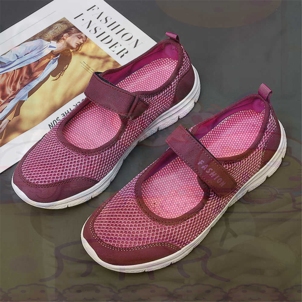 Number 40 Net Womens Tennis Sh - Tech Accessories Uk ulasan dan harga