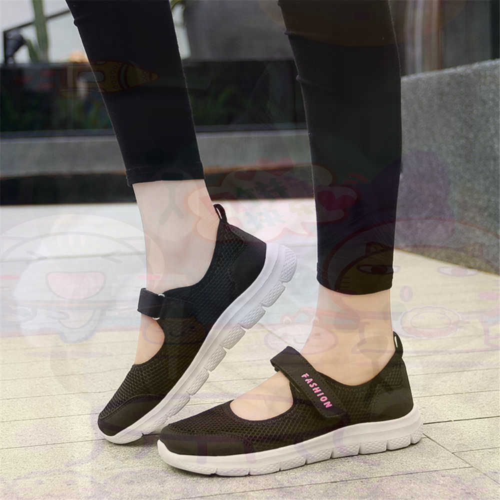 Number 40 Net Womens Tennis Sh - Tech Accessories Uk ulasan dan harga