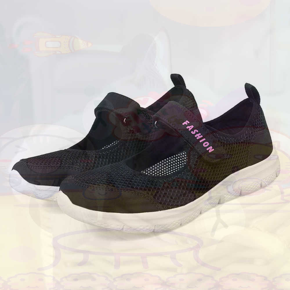 Number 40 Net Womens Tennis Sh - Tech Accessories Uk ulasan dan harga