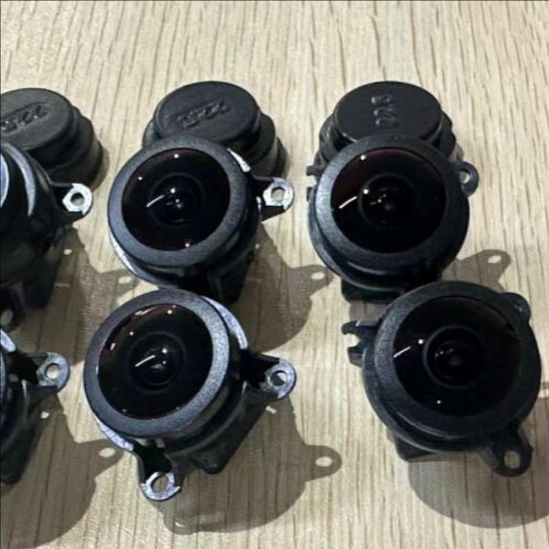 Original Lens For Gopro Max 36 - Tech Max Accessories ulasan dan harga