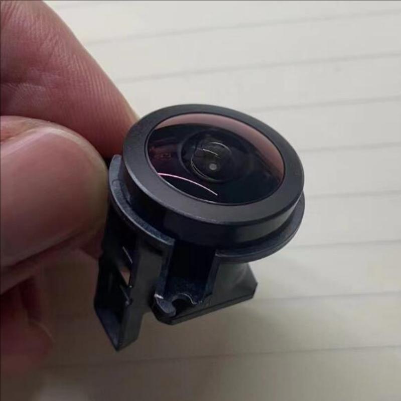 Original Lens For Gopro Max 36 - Tech Max Accessories ulasan dan harga