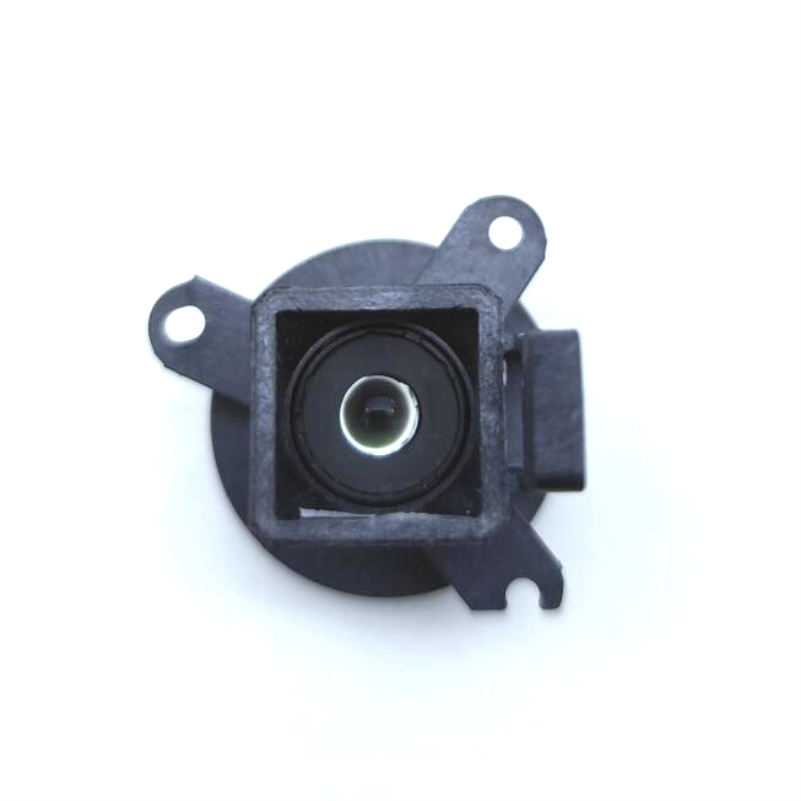 Original Lens For Gopro Max 36 - Tech Max Accessories ulasan dan harga