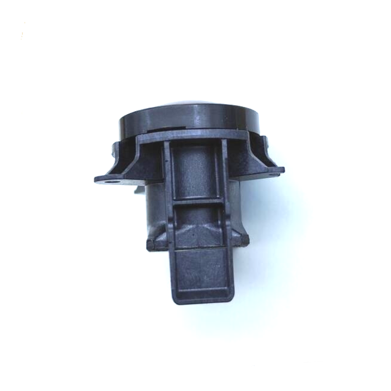 Original Lens For Gopro Max 36 - Tech Max Accessories ulasan dan harga