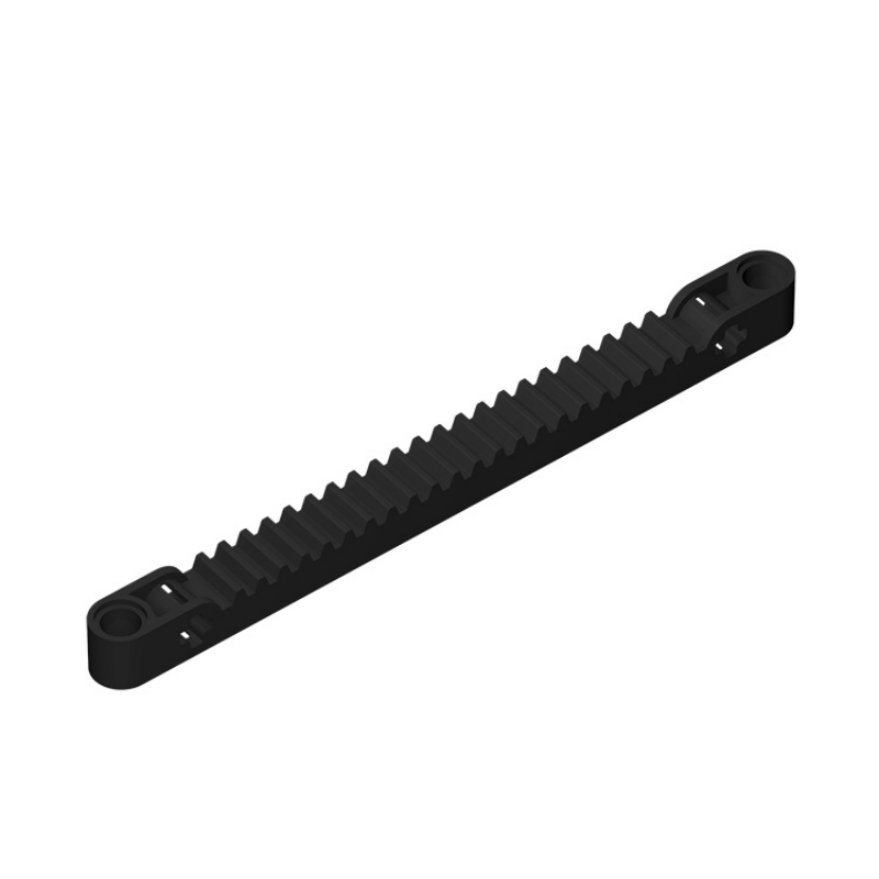 64781 High-Tech Gear Rack 1x13 - Tech Gear Accessories ulasan dan harga