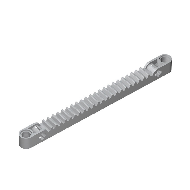 64781 High-Tech Gear Rack 1x13 - Tech Gear Accessories ulasan dan harga
