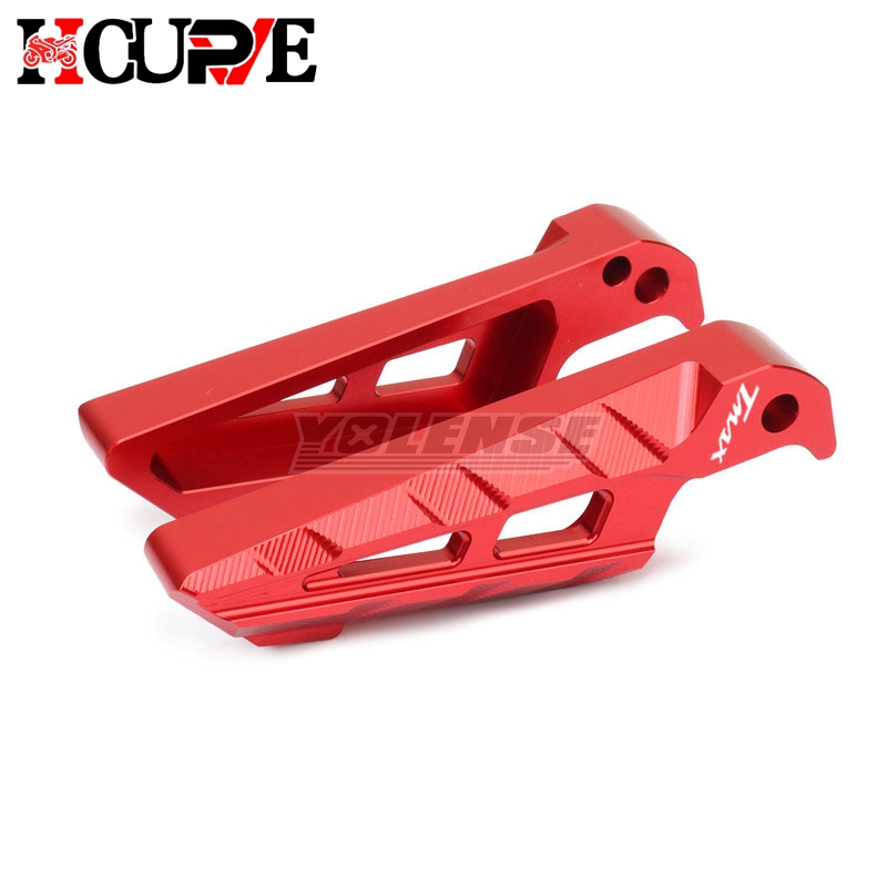 Motorcycle Accessories Rear Pa - Tech Max Accessories ulasan dan harga