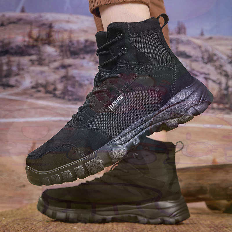 Without Heel Summer Size 45 Me - Tech Accessories Travel ulasan dan harga