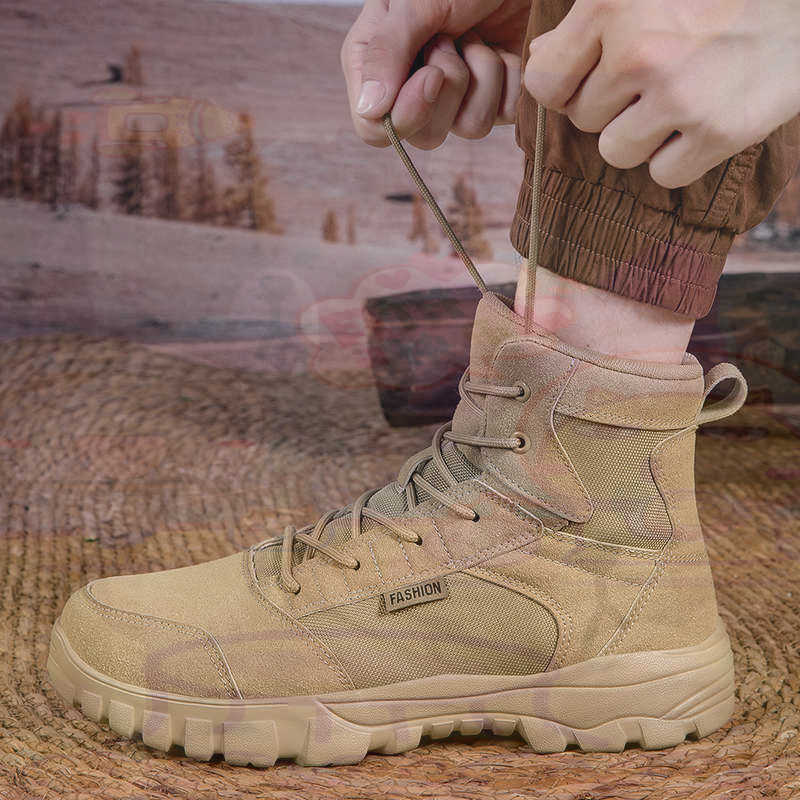 Without Heel Summer Size 45 Me - Tech Accessories Travel ulasan dan harga