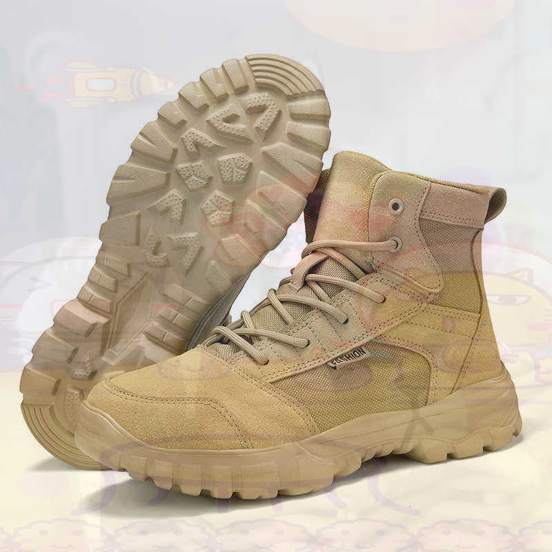 Without Heel Summer Size 45 Me - Tech Accessories Travel ulasan dan harga