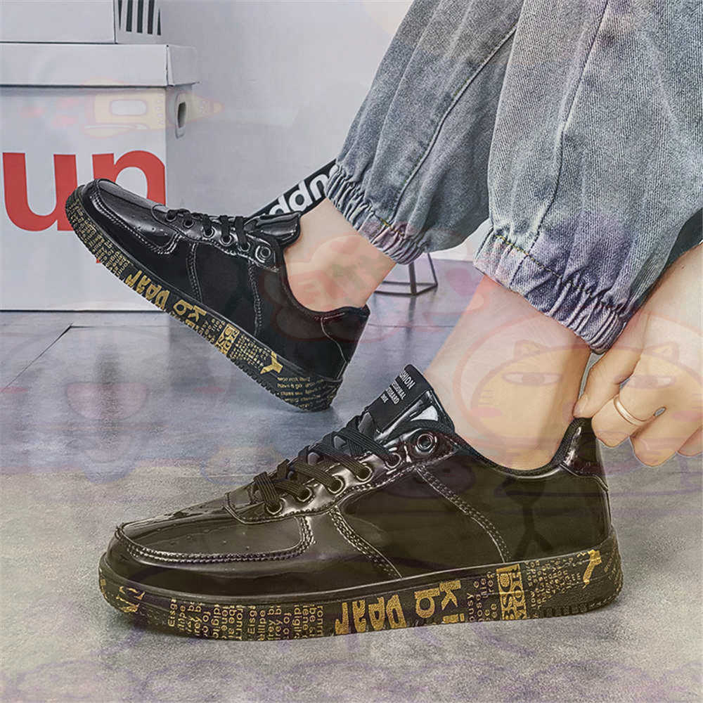 Round Foot Size 45 Sneakers Wh - Tech Accessories Uk ulasan dan harga