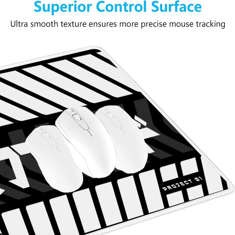 Japanese Katakana Tech Style L - Japanese Tech Accessories ulasan dan harga