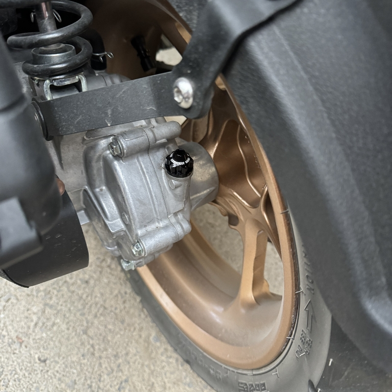 Chekis Is Suitable for Yamaha  - Tech Gear Accessories ulasan dan harga