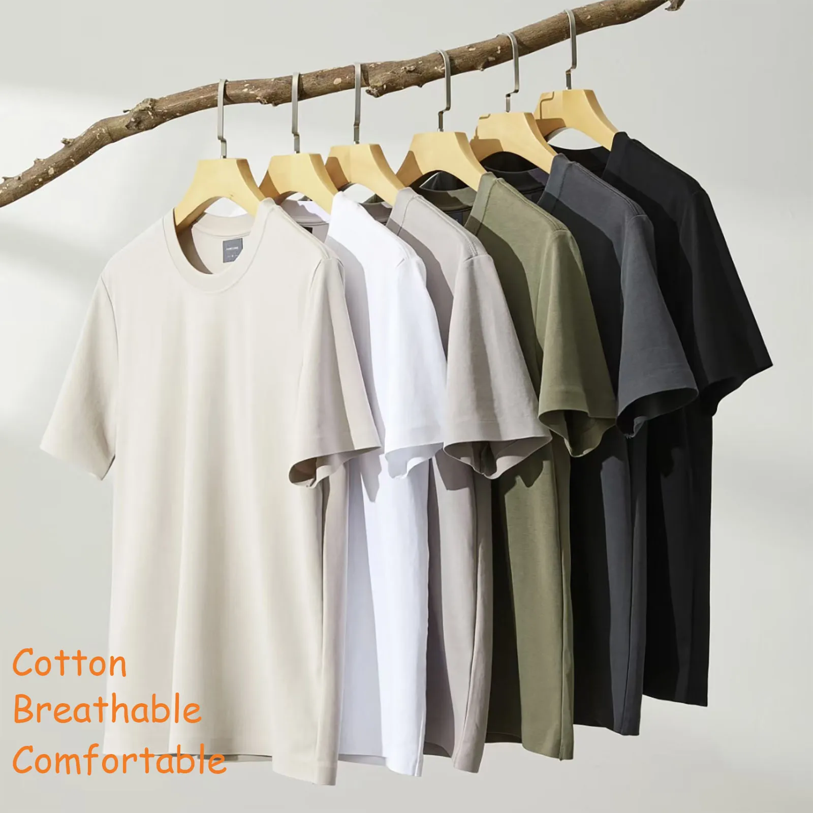 Software Engineer T Shirt Tech - Tech Neck Accessories ulasan dan harga