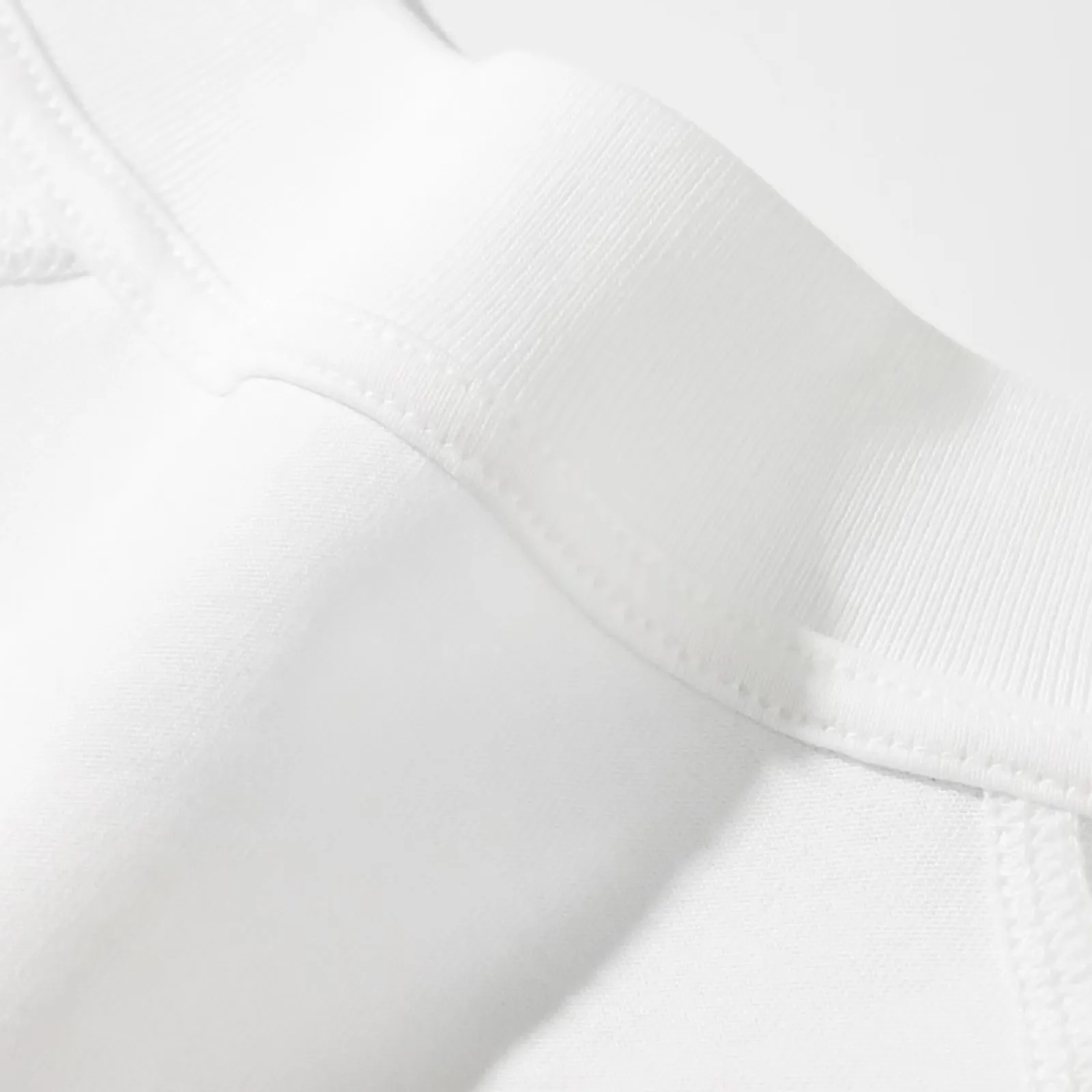 Software Engineer T Shirt Tech - Tech Neck Accessories ulasan dan harga