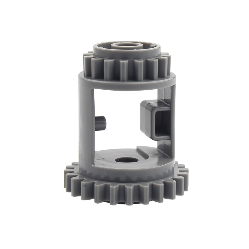 10PCS/lot Gear Differential Wi - Tech Gear Accessories ulasan dan harga