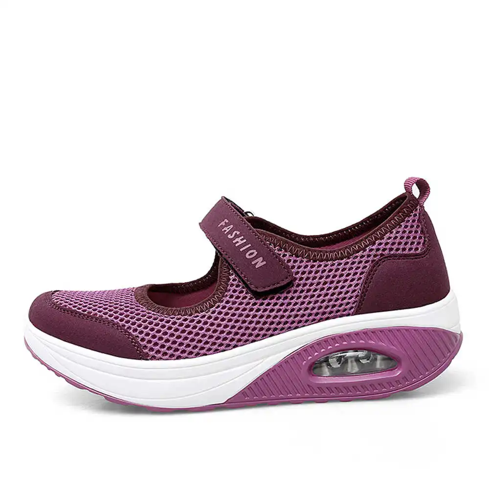 36-41 Demi-season Colored Snea - Tech Accessories For College ulasan dan harga