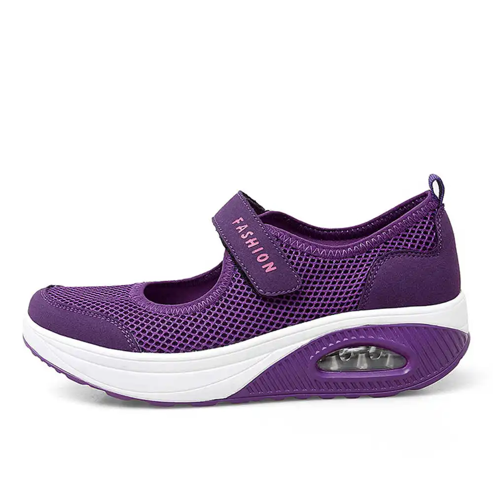 36-41 Demi-season Colored Snea - Tech Accessories For College ulasan dan harga