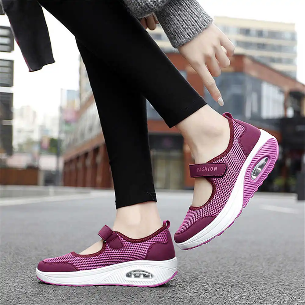 36-41 Demi-season Colored Snea - Tech Accessories For College ulasan dan harga