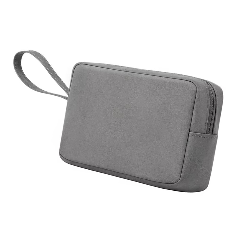 Portable Phone Waterproof Bag  - Cable Organizer Bag ulasan dan harga