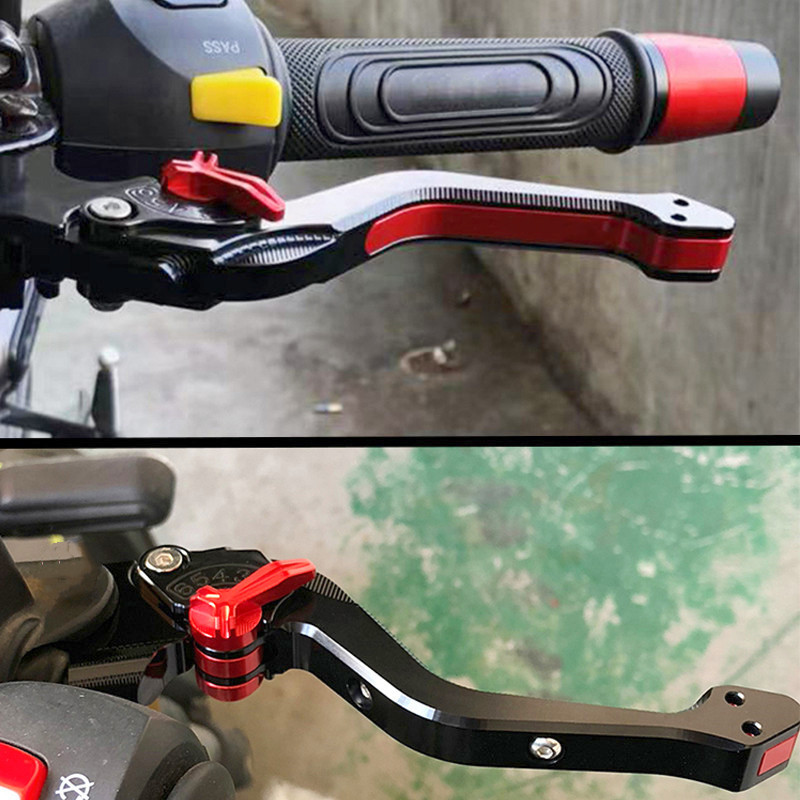 For YAMAHA TMAX 530 TMAX530 SX - Tech Accessories 2022 ulasan dan harga