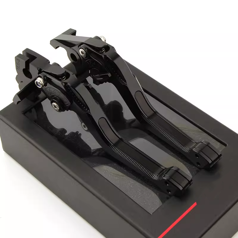 For YAMAHA TMAX 530 TMAX530 SX - Tech Accessories 2022 ulasan dan harga