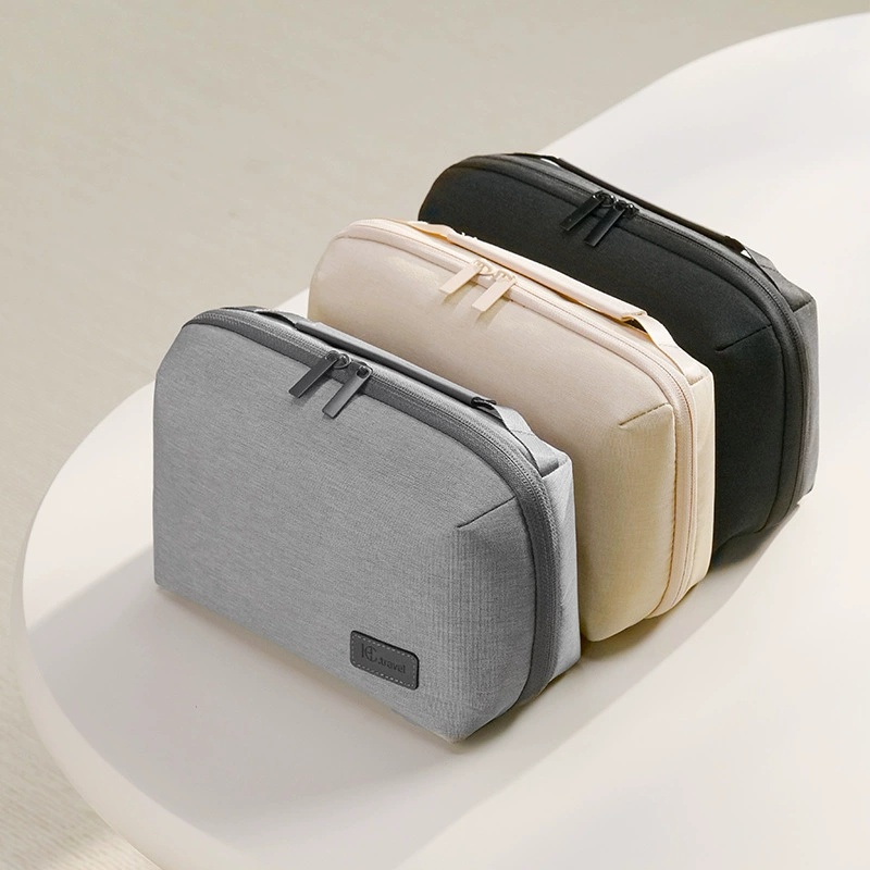 Electronics Organizer Travel C - Tech Accessories Travel Case ulasan dan harga